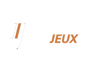 Mediateur des jeux en ligne